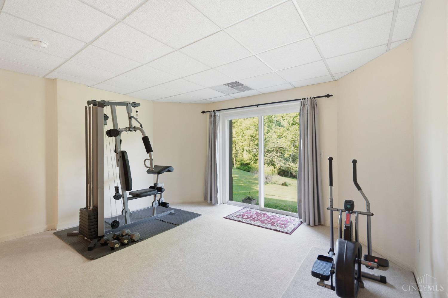 6865 Fox Hill Lane, Madeira, OH, 45236 — photo 41