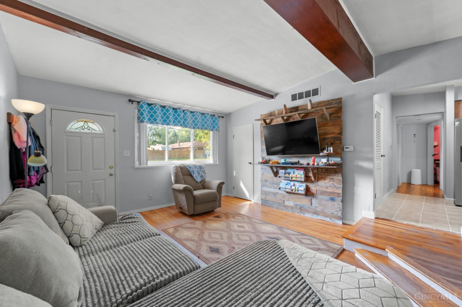 572 Terrace View Drive, Union Twp, OH, 45255 — photo 5