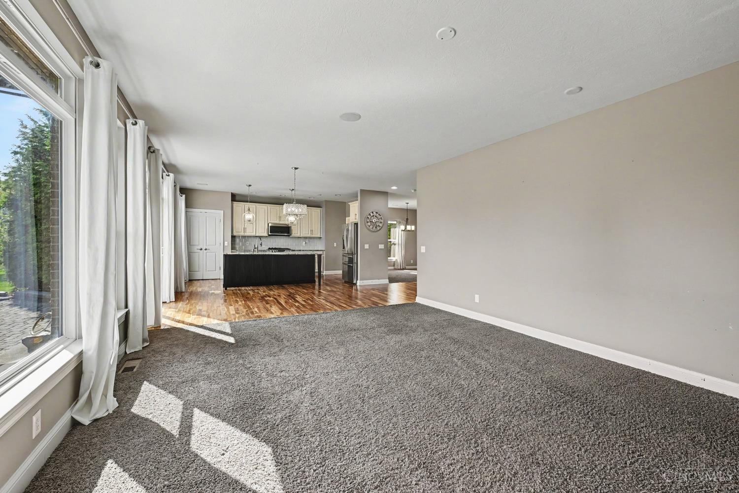 1350 Clydesdale Court, Washington Twp, OH, 45458 — photo 39
