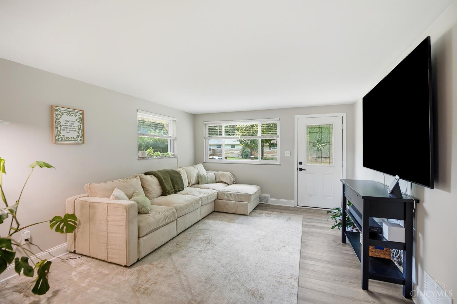 2 Clertoma Drive, Milford, OH, 45150 — photo 3