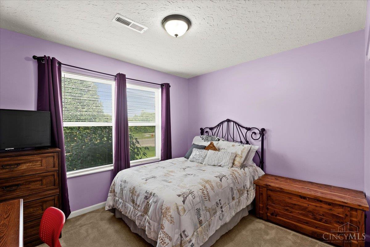 531 Mill Street, Blanchester, OH, 45107 — photo 18