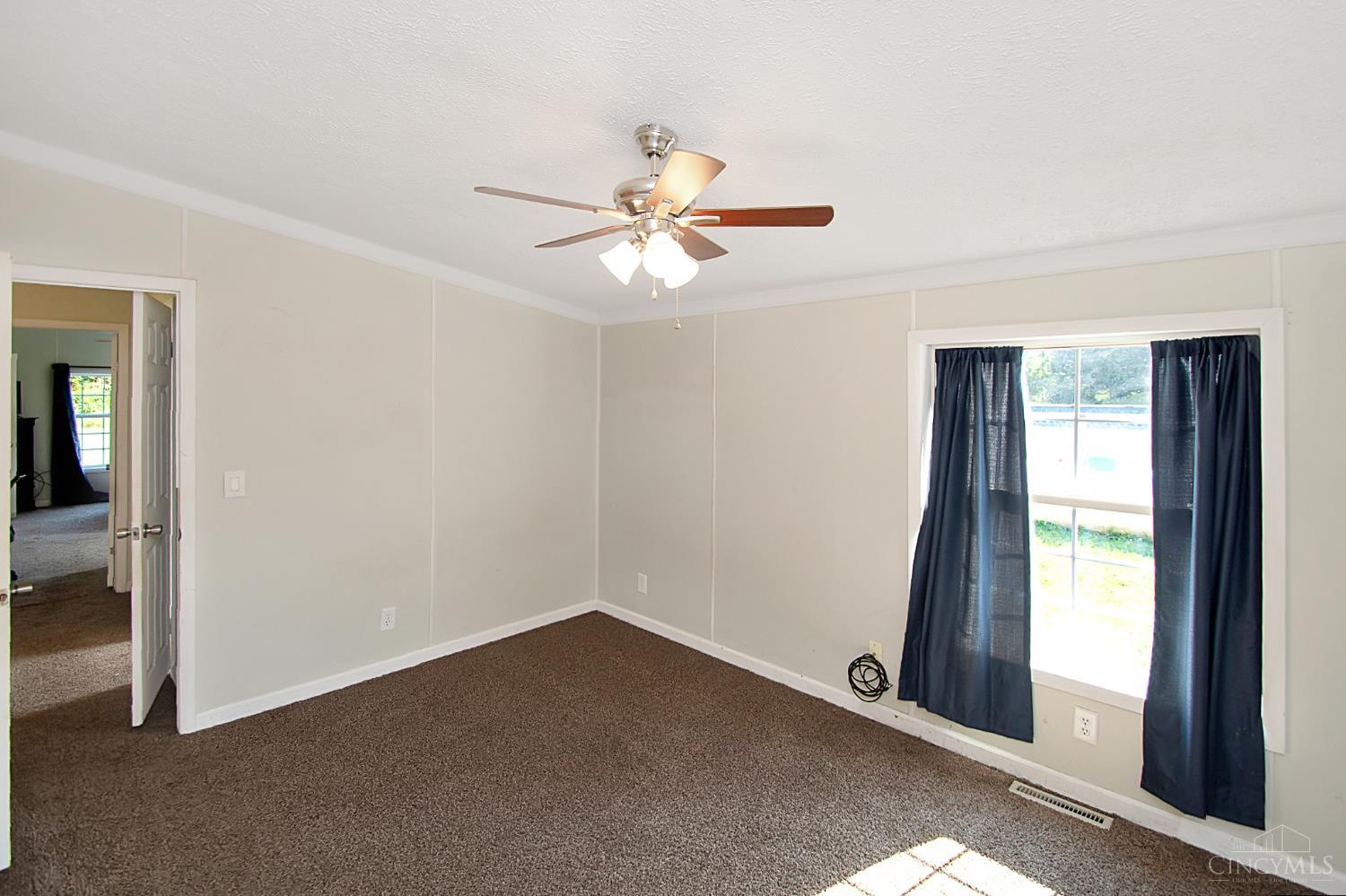 2256 Dean Road, Tate Twp, OH, 45106 — photo 25