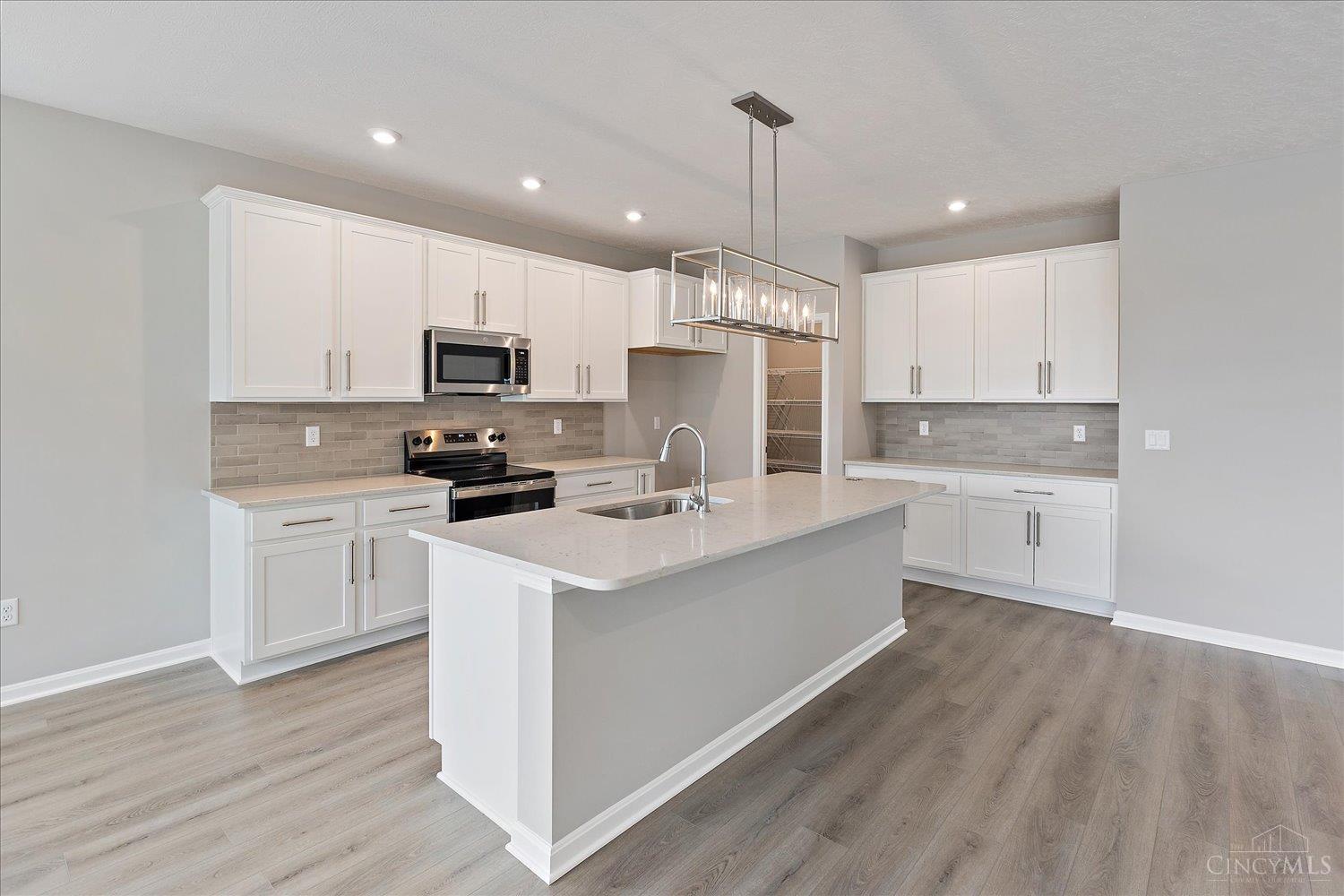 3604 Cypress Pointe Drive, Bellbrook, OH, 45305 — photo 2