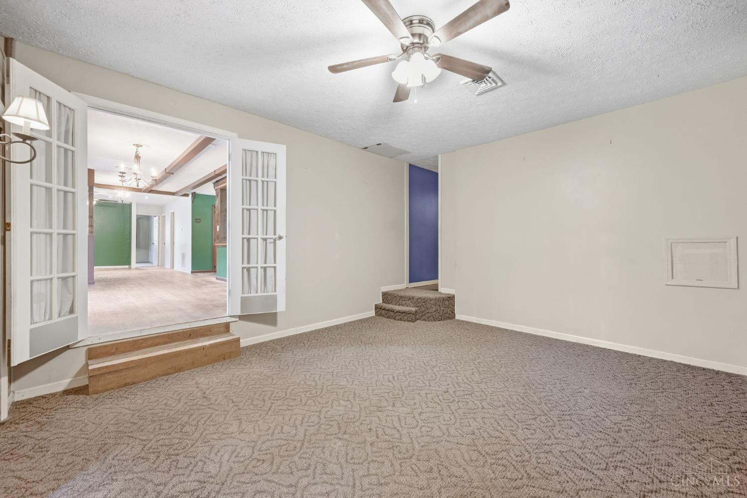 807 Fern Drive, Versailles, IN, 47042 — photo 18