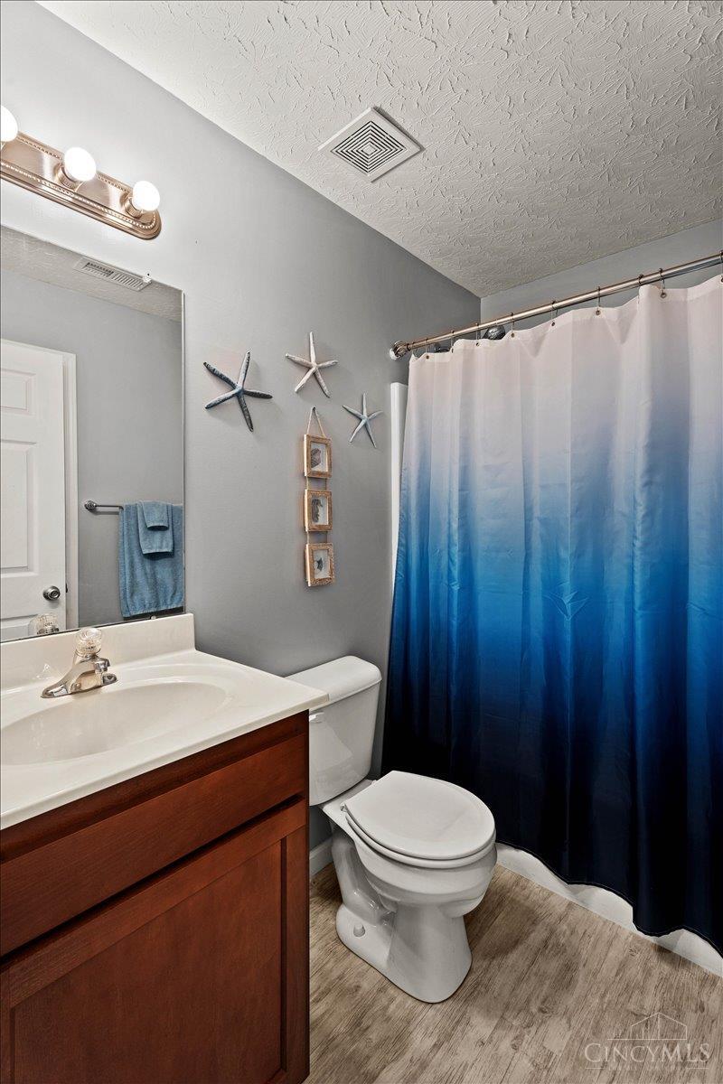 531 Mill Street, Blanchester, OH, 45107 — photo 19