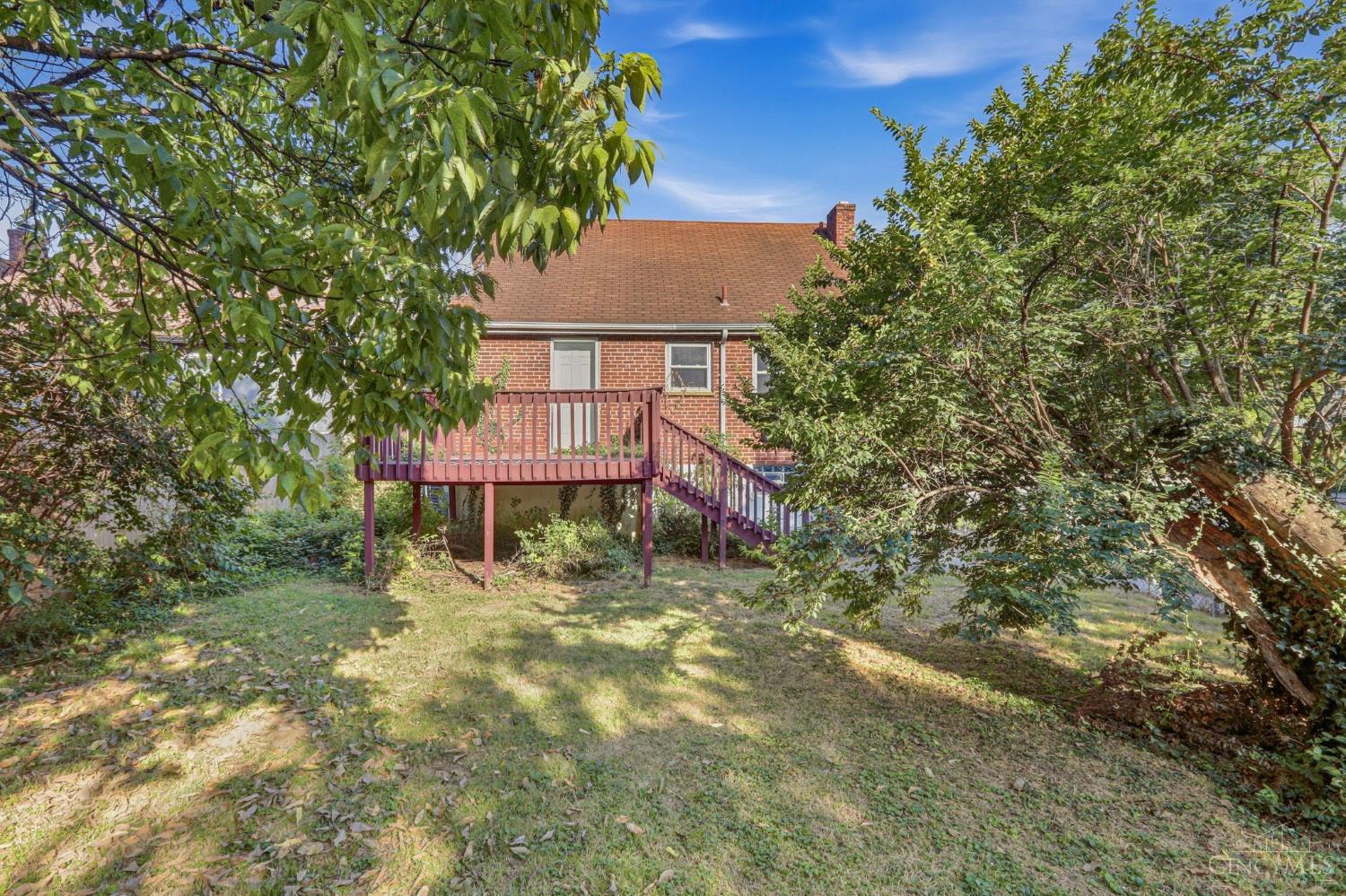 5601 Lester Road, Cincinnati, OH, 45213 — photo 20