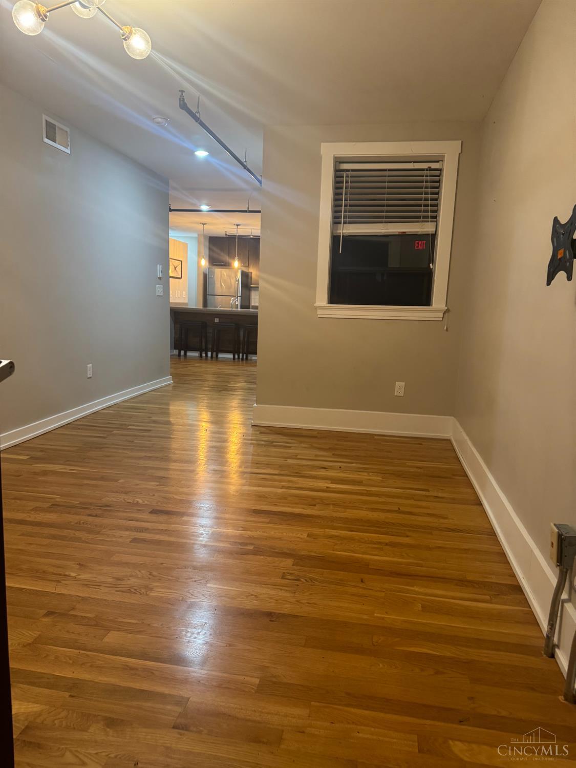 1415 Vine Street #301, Cincinnati, OH, 45202 — photo 12