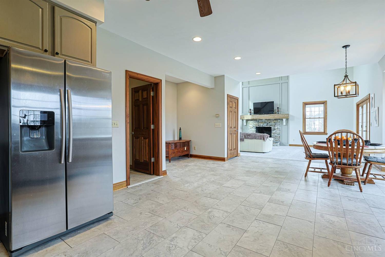 10404 Lees Creek Road, Harrison Twp, OH, 45030 — photo 12