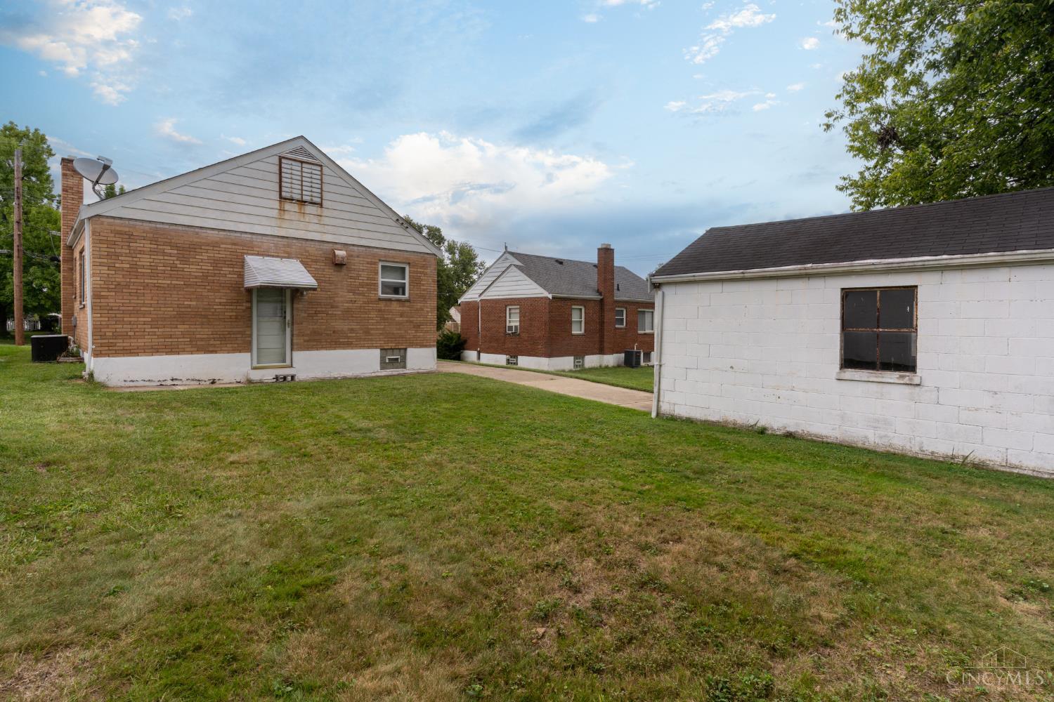 1631 Marilyn Lane, North College Hill, OH, 45231 — photo 21