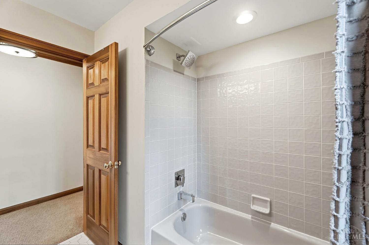 7313 Ridge Meadow Court, West Chester, OH, 45069 — photo 59
