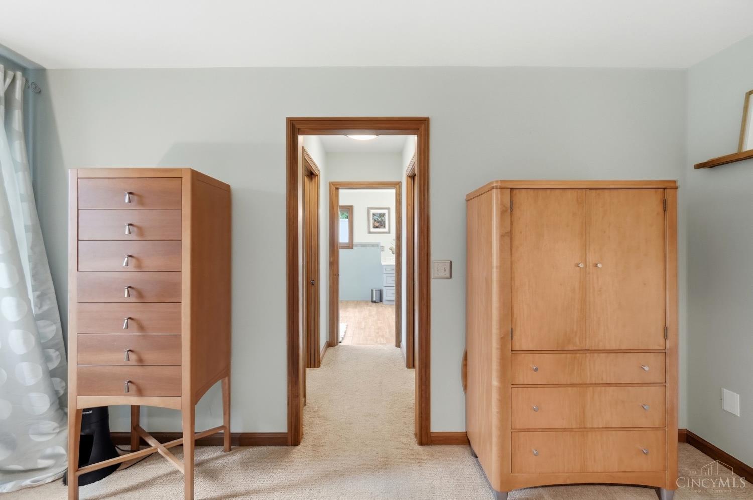 7313 Ridge Meadow Court, West Chester, OH, 45069 — photo 47