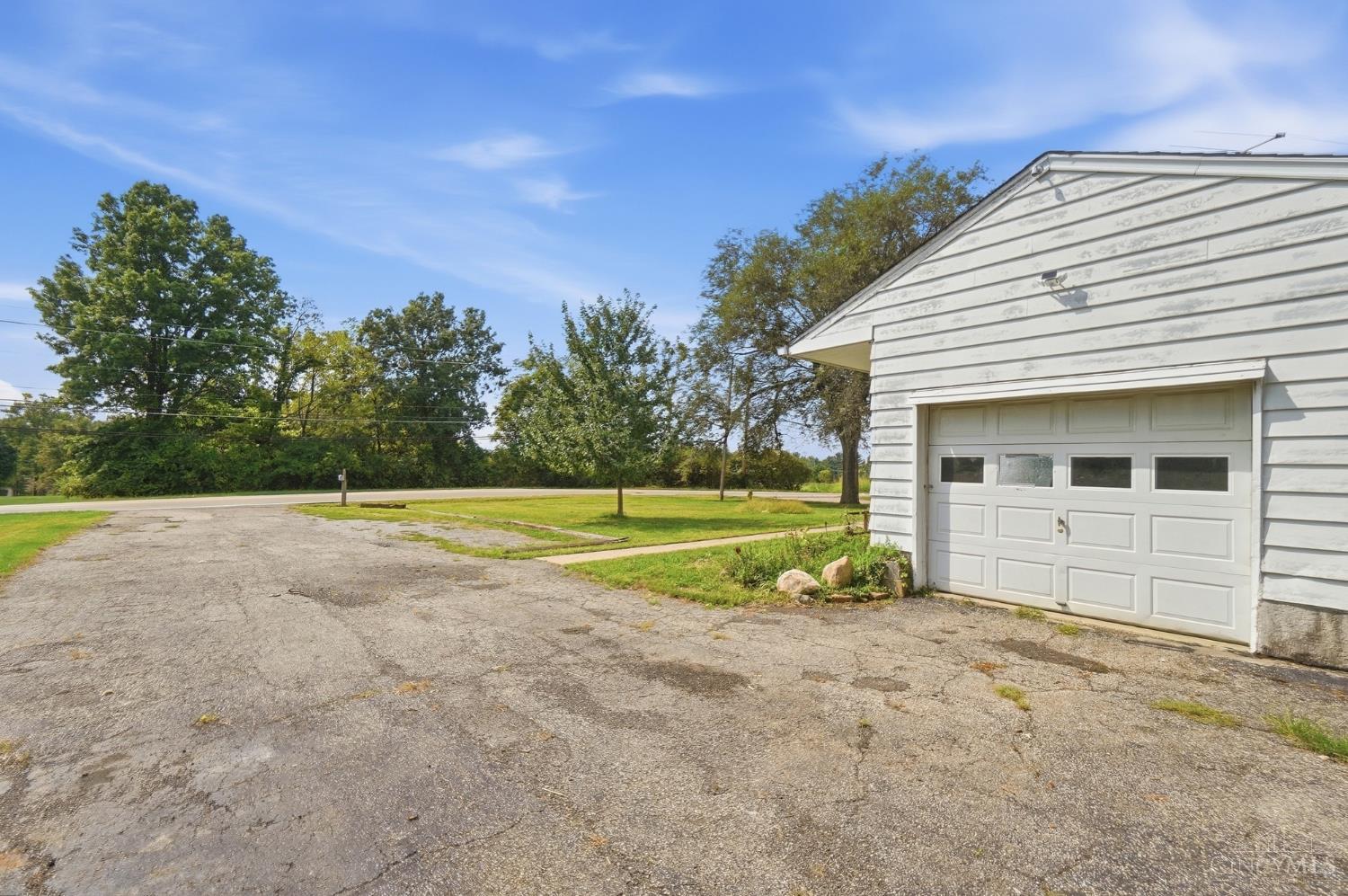 6292 Fields Ertel Road, Sharonville, OH, 45241 — photo 39