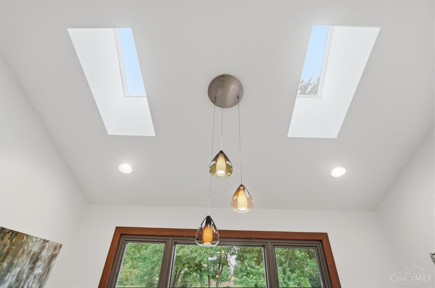 7313 Ridge Meadow Court, West Chester, OH, 45069 — photo 30