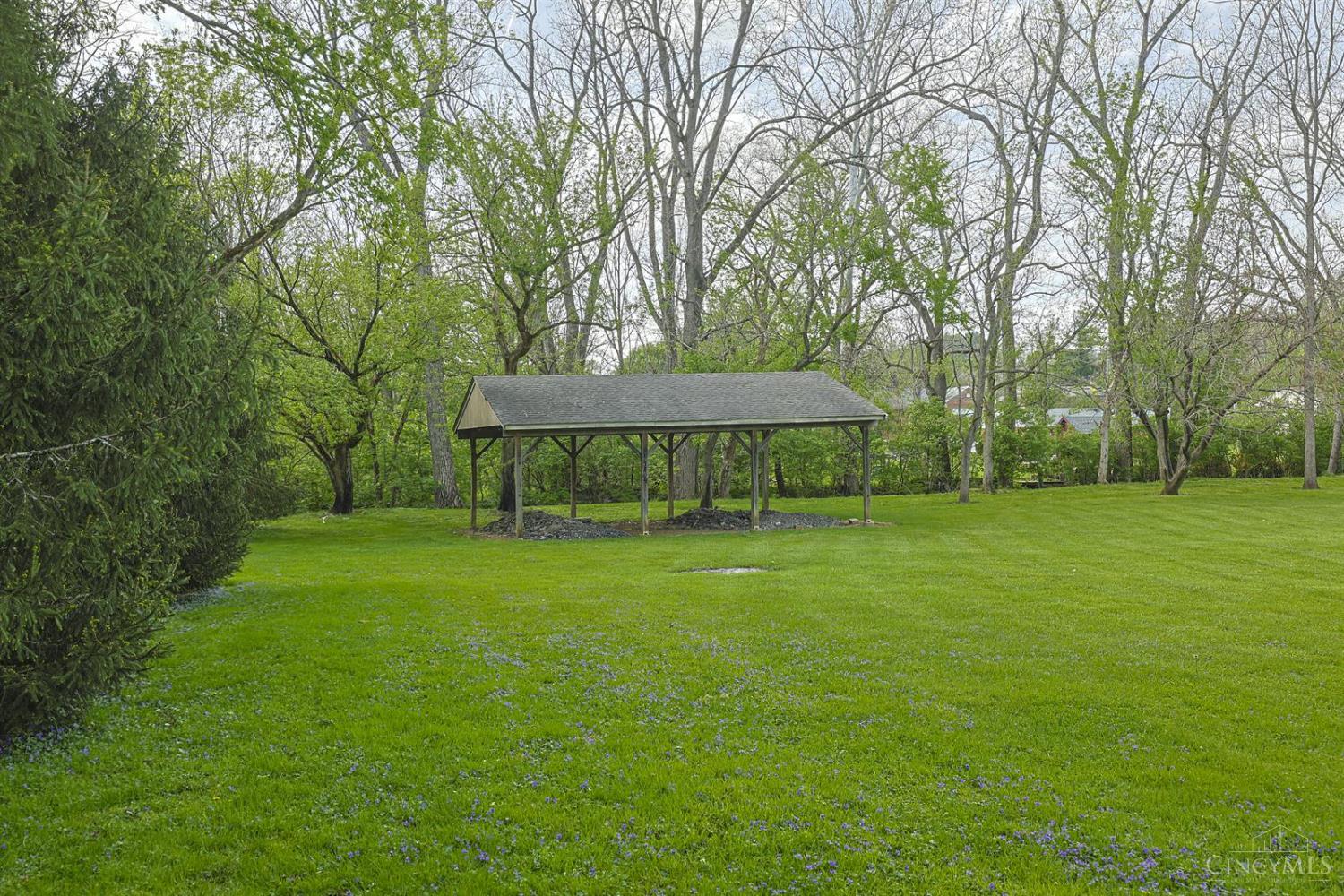 10404 Lees Creek Road, Harrison Twp, OH, 45030 — photo 41