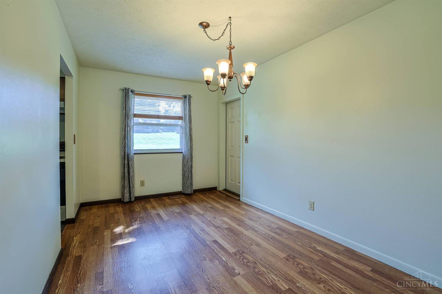 5818 Winton Road, Fairfield, OH, 45014 — photo 8