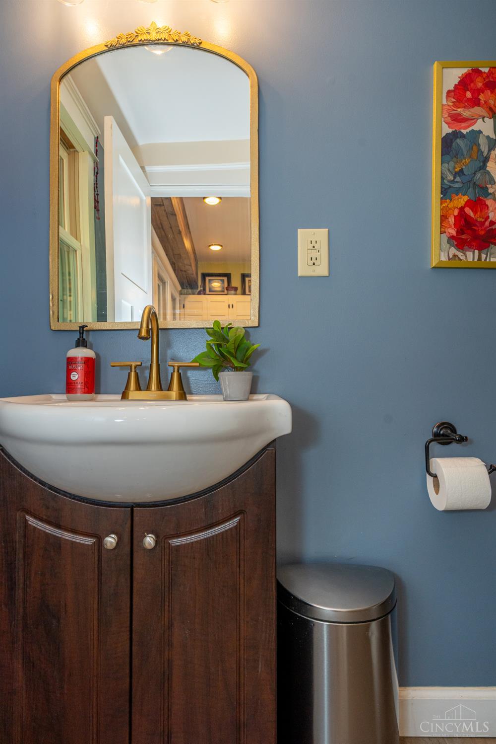 204 Schantz Avenue, Oakwood, OH, 45409 — photo 48