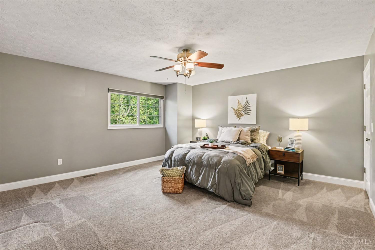 5564 Oliver Court, Sharonville, OH, 45241 — photo 13