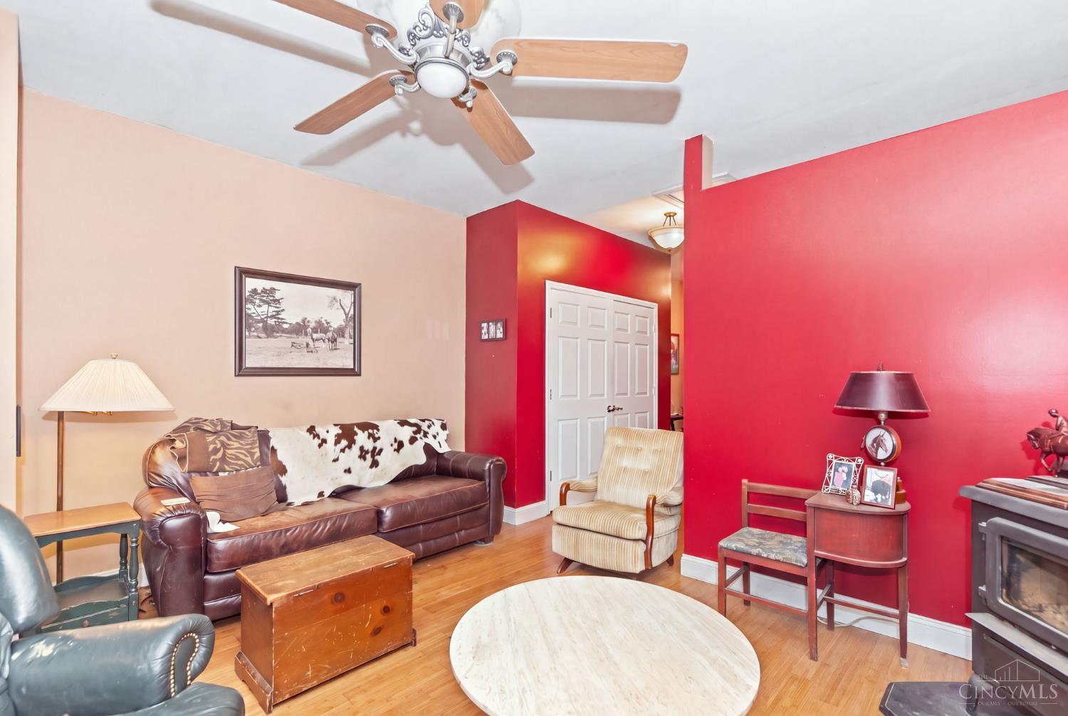 2410 Half Hill Road, Monroe Twp, OH, 45106 — photo 34