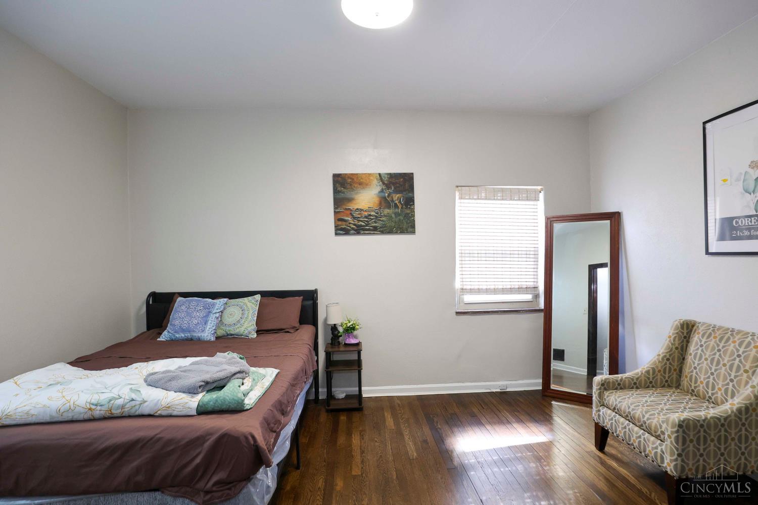 2251 Harrison Avenue, Cincinnati, OH, 45211 — photo 18