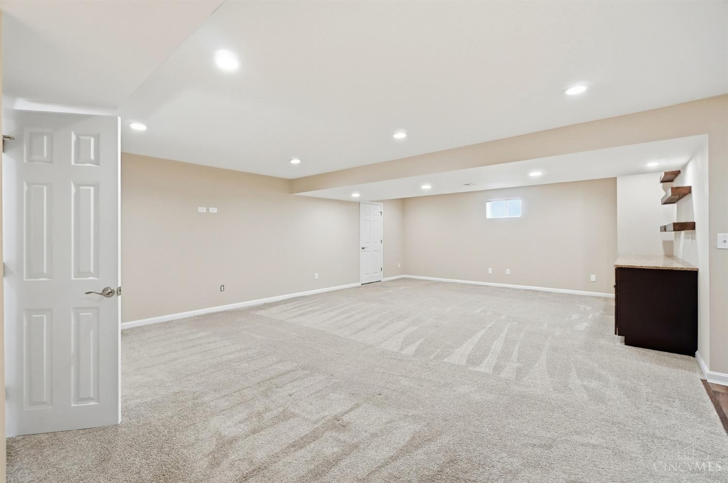 5189 Center View Drive, Union Twp, OH, 45150 — photo 51