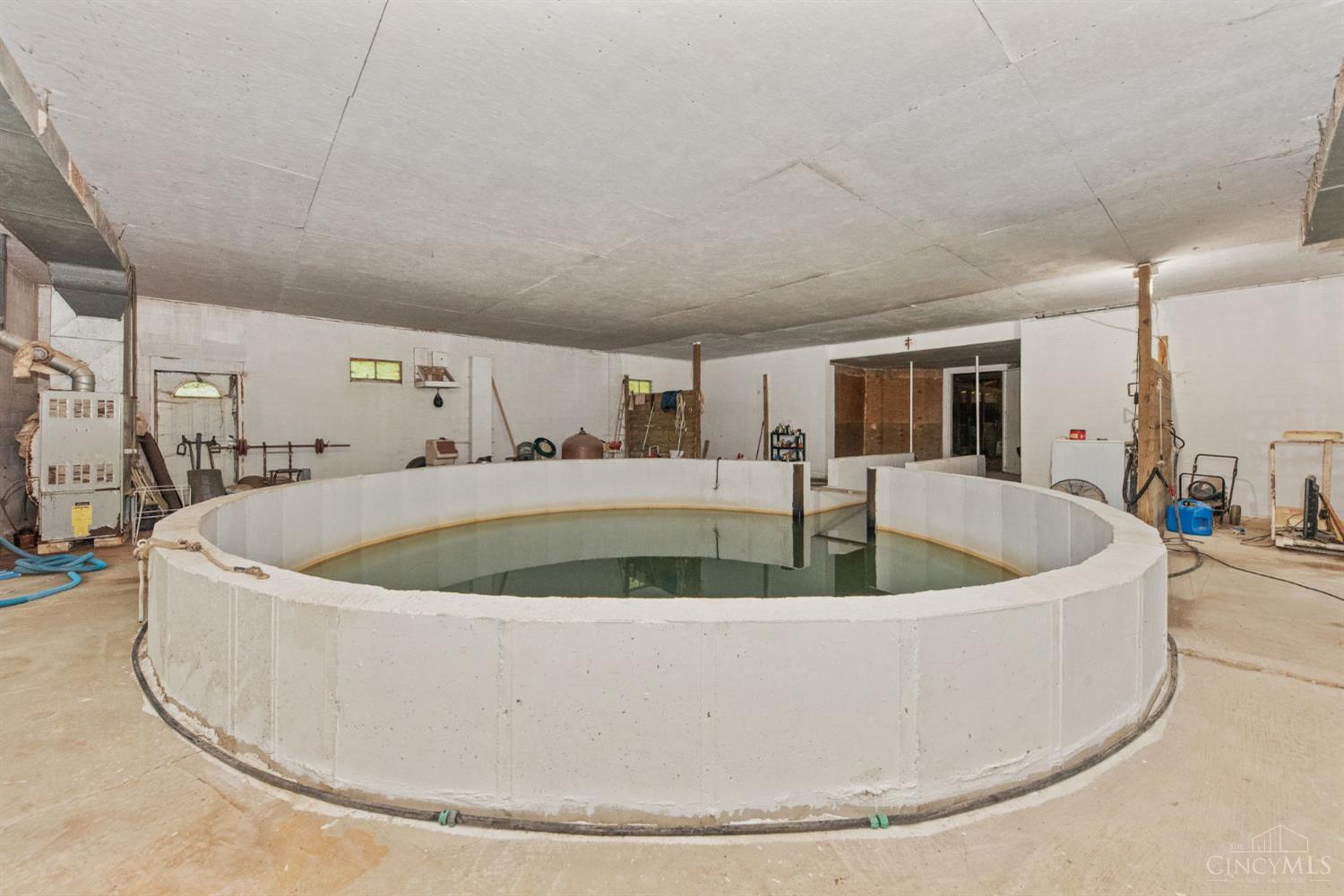 2410 Half Hill Road, Monroe Twp, OH, 45106 — photo 30