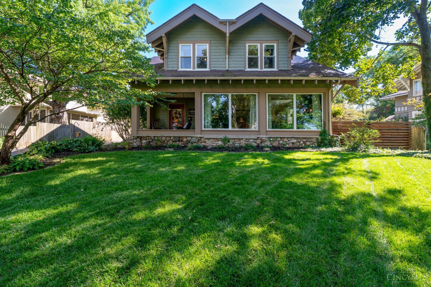 204 Schantz Avenue, Oakwood, OH, 45409 — photo 54