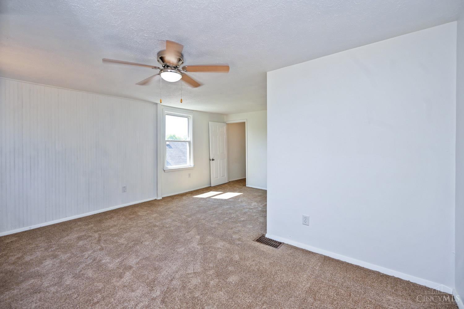 1020 Parkson Place, Cincinnati, OH, 45204 — photo 44