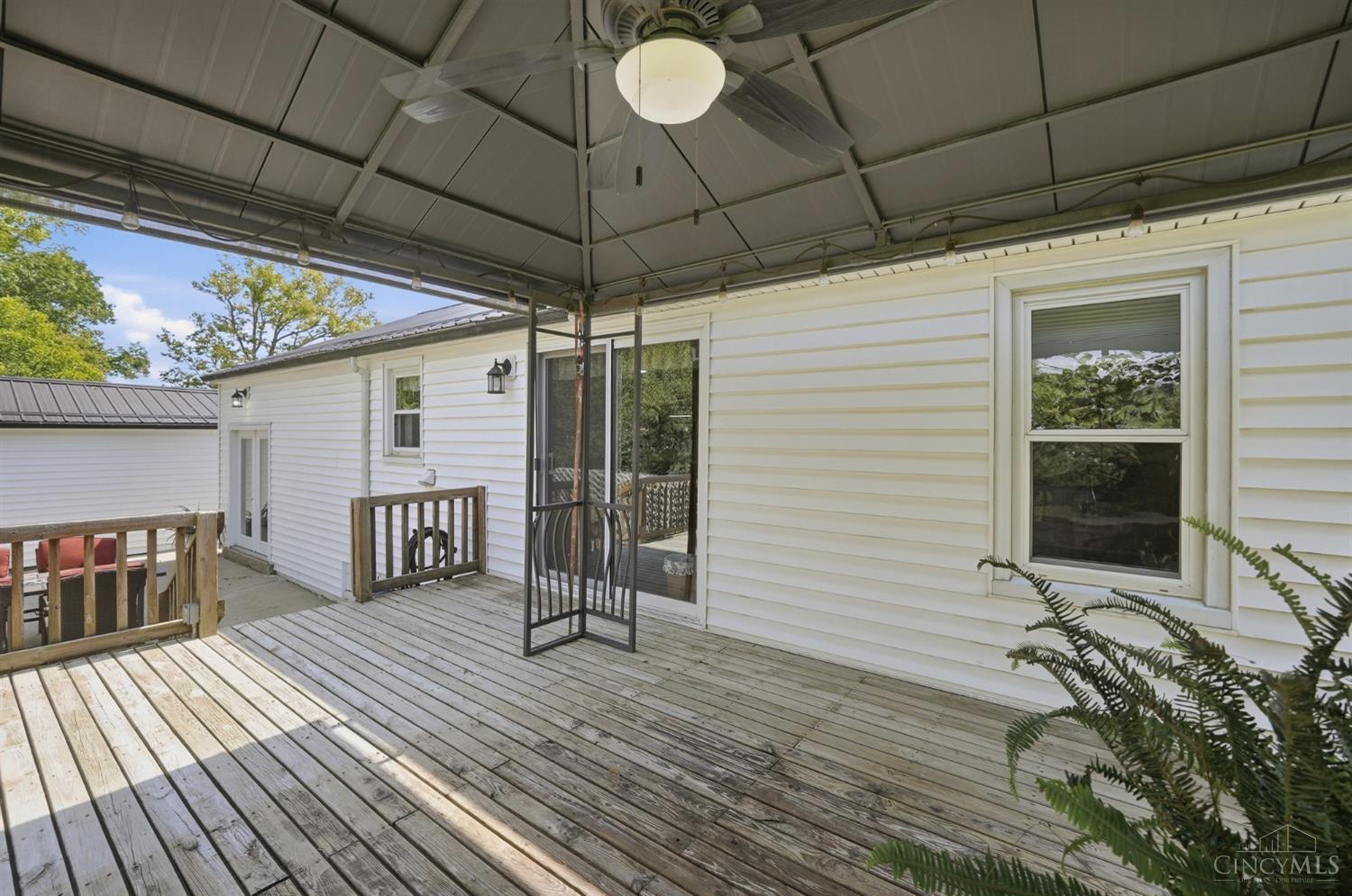 2106 Hamilton Road, Turtle Creek Twp, OH, 45036 — photo 48