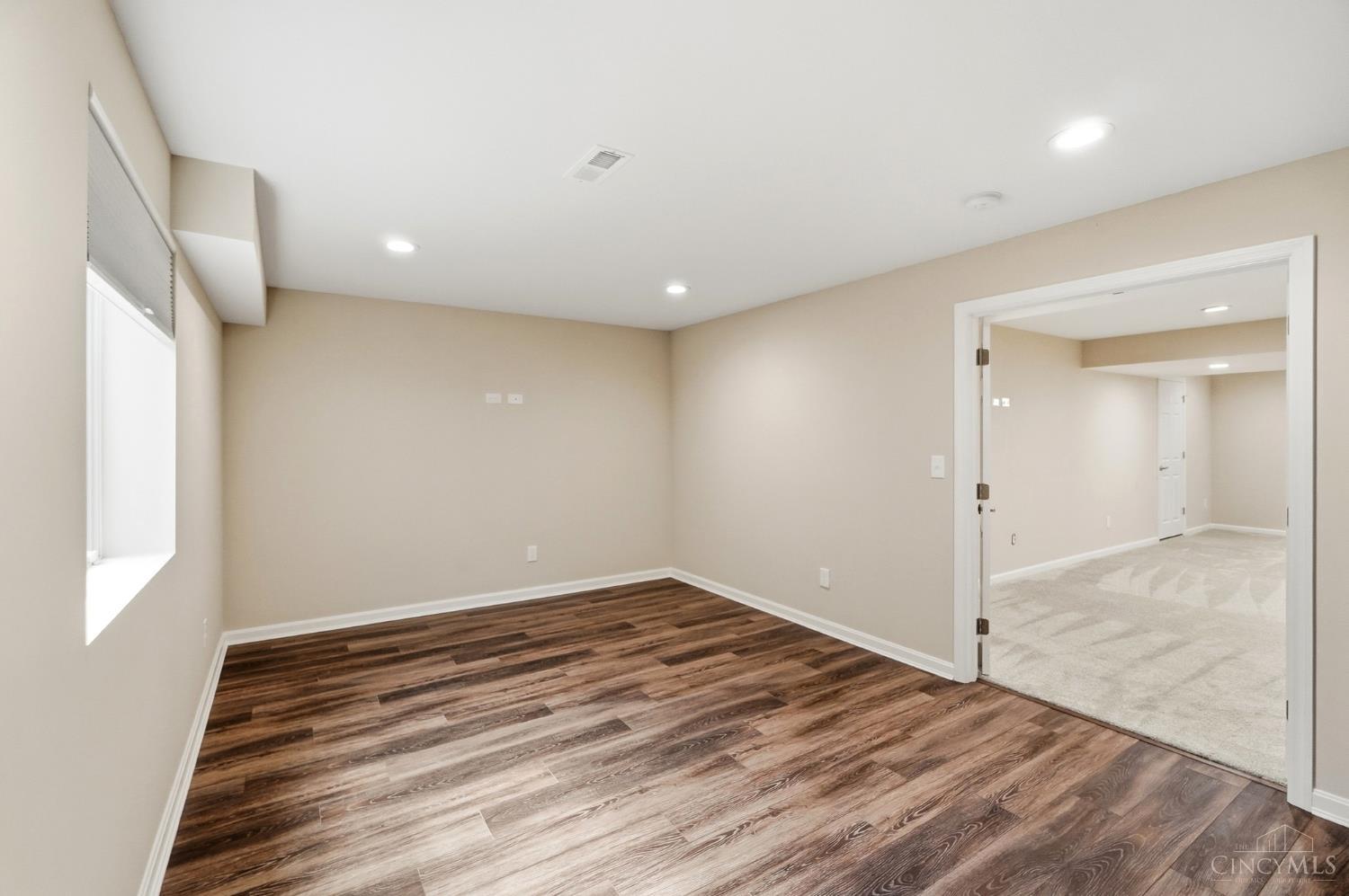 5189 Center View Drive, Union Twp, OH, 45150 — photo 62