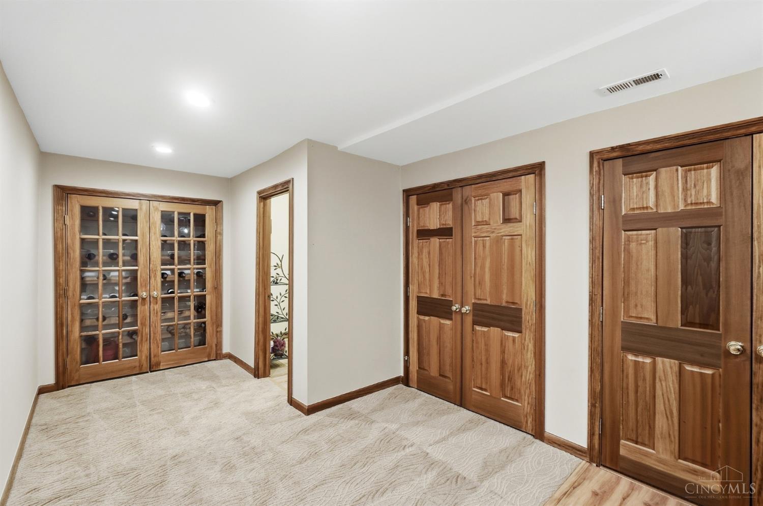7313 Ridge Meadow Court, West Chester, OH, 45069 — photo 75