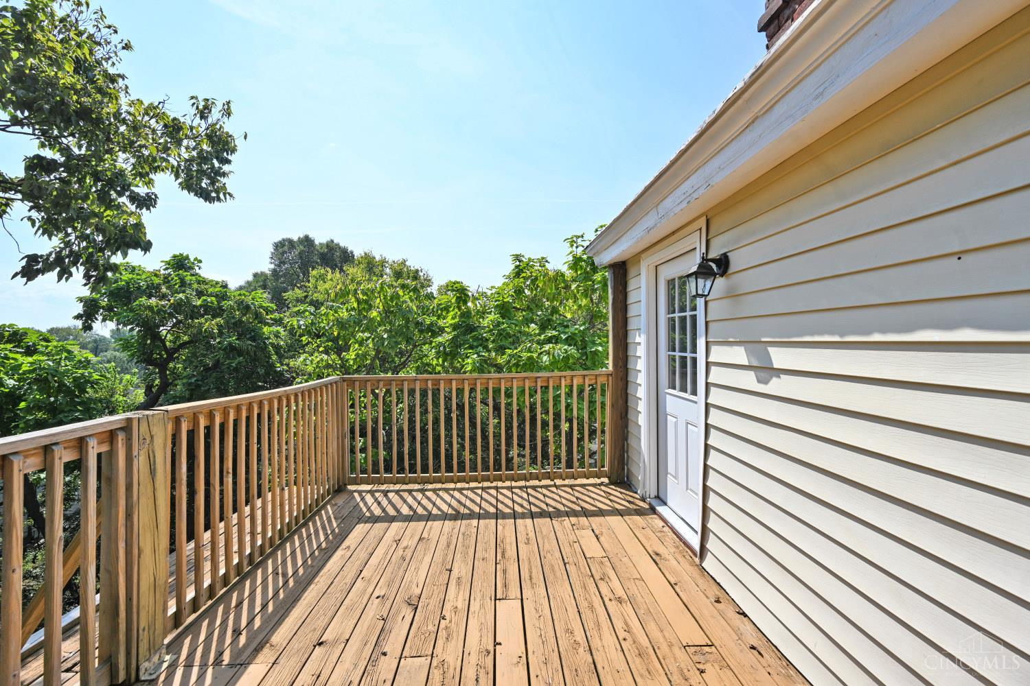 1020 Parkson Place, Cincinnati, OH, 45204 — photo 49