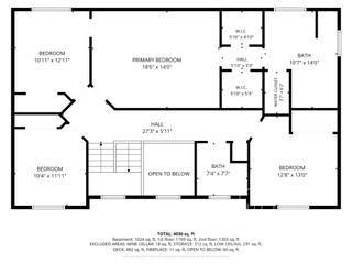 7313 Ridge Meadow Court, West Chester, OH, 45069 — photo 94