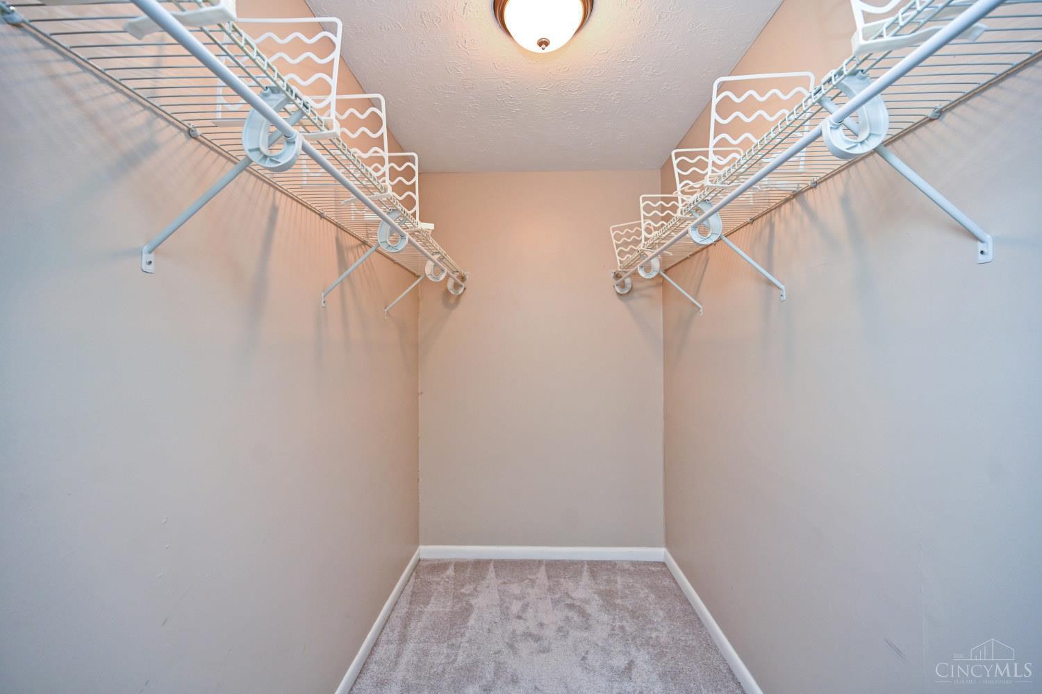 9835 Timbers Drive, Blue Ash, OH, 45242 — photo 36