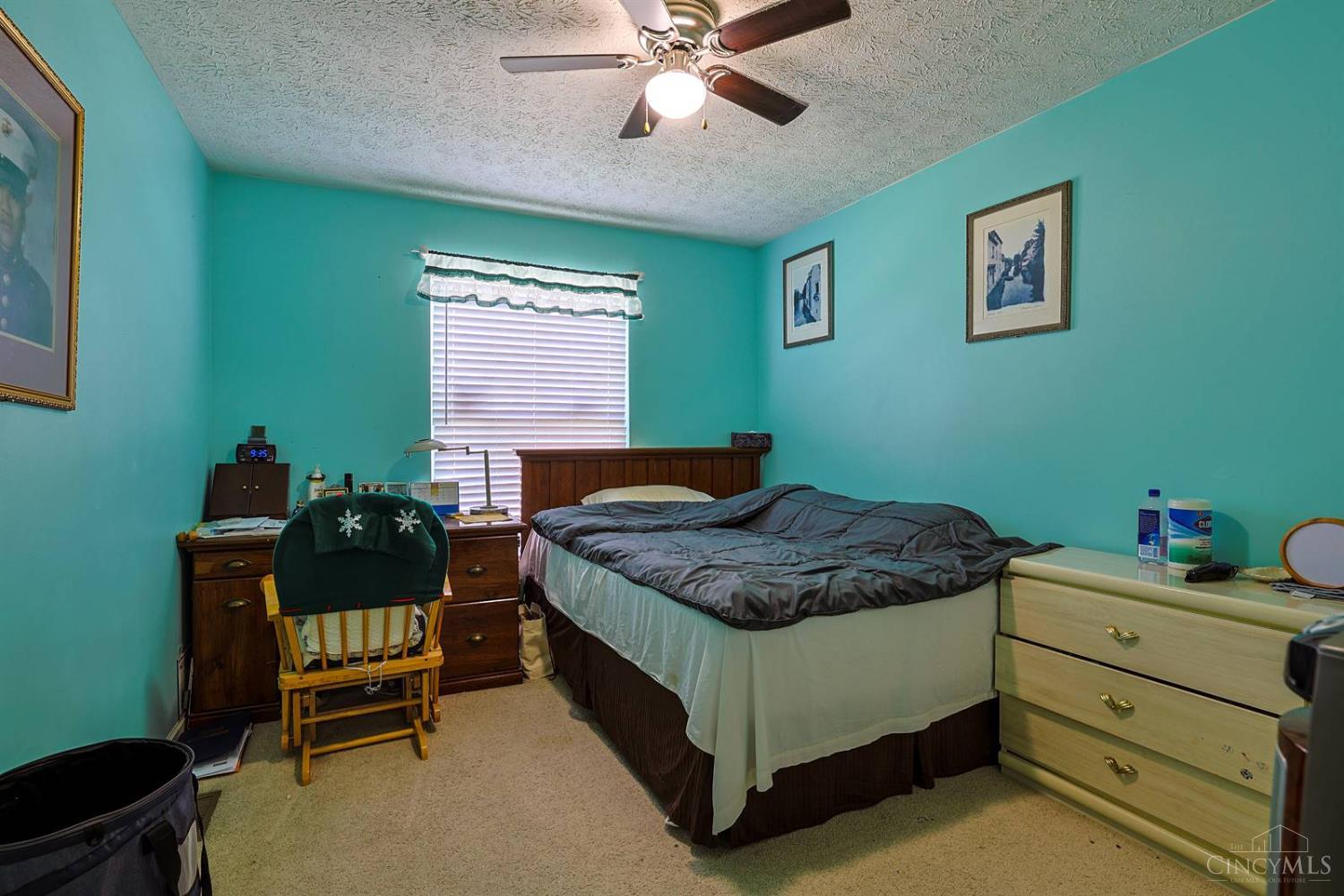 8071 Second Street, West Chester, OH, 45069 — photo 18