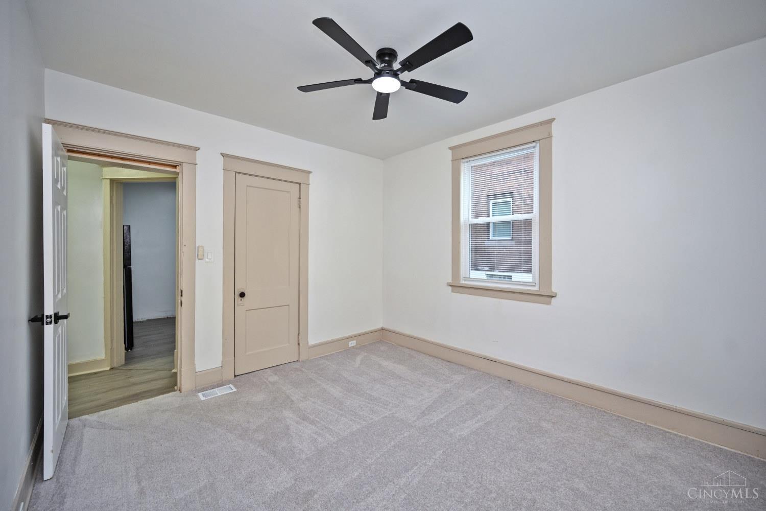 395 Elberon Avenue, Cincinnati, OH, 45205 — photo 23