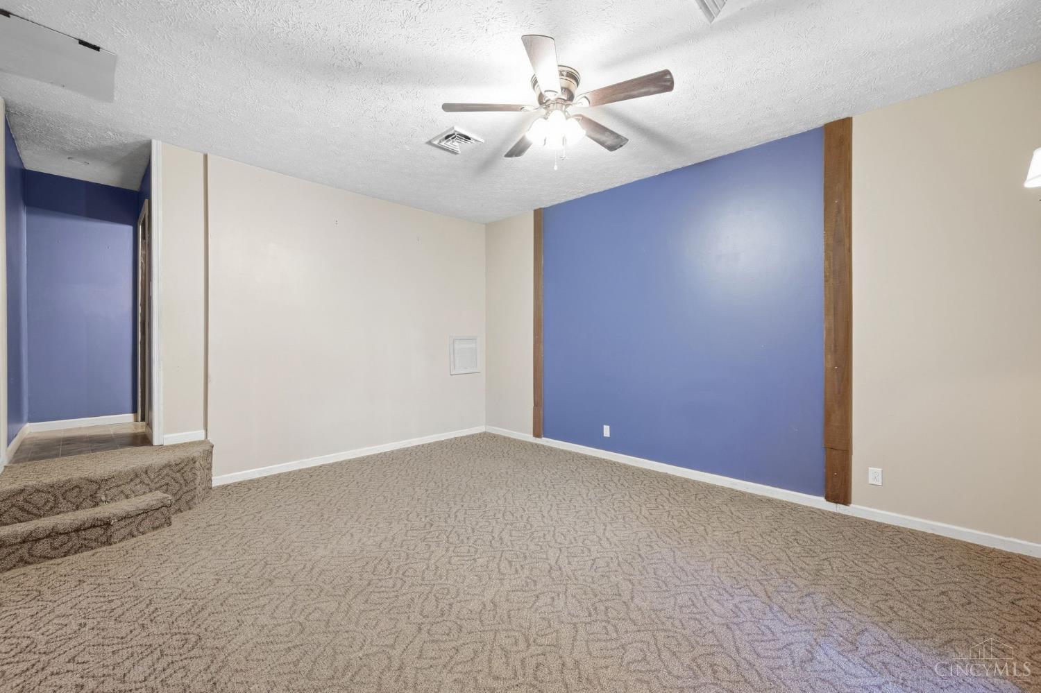 807 Fern Drive, Versailles, IN, 47042 — photo 21