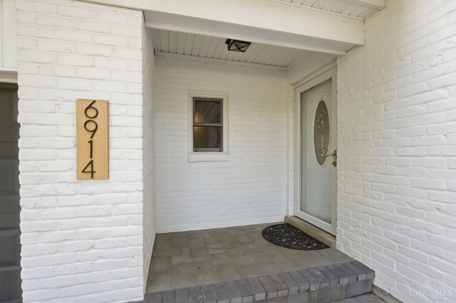 Photo 3 of Single family home for sale at 6914 Gammwell Dr, Anderson Twp, OH 45230 | MLS# 1894346 | Listing updated on 2026-09-18