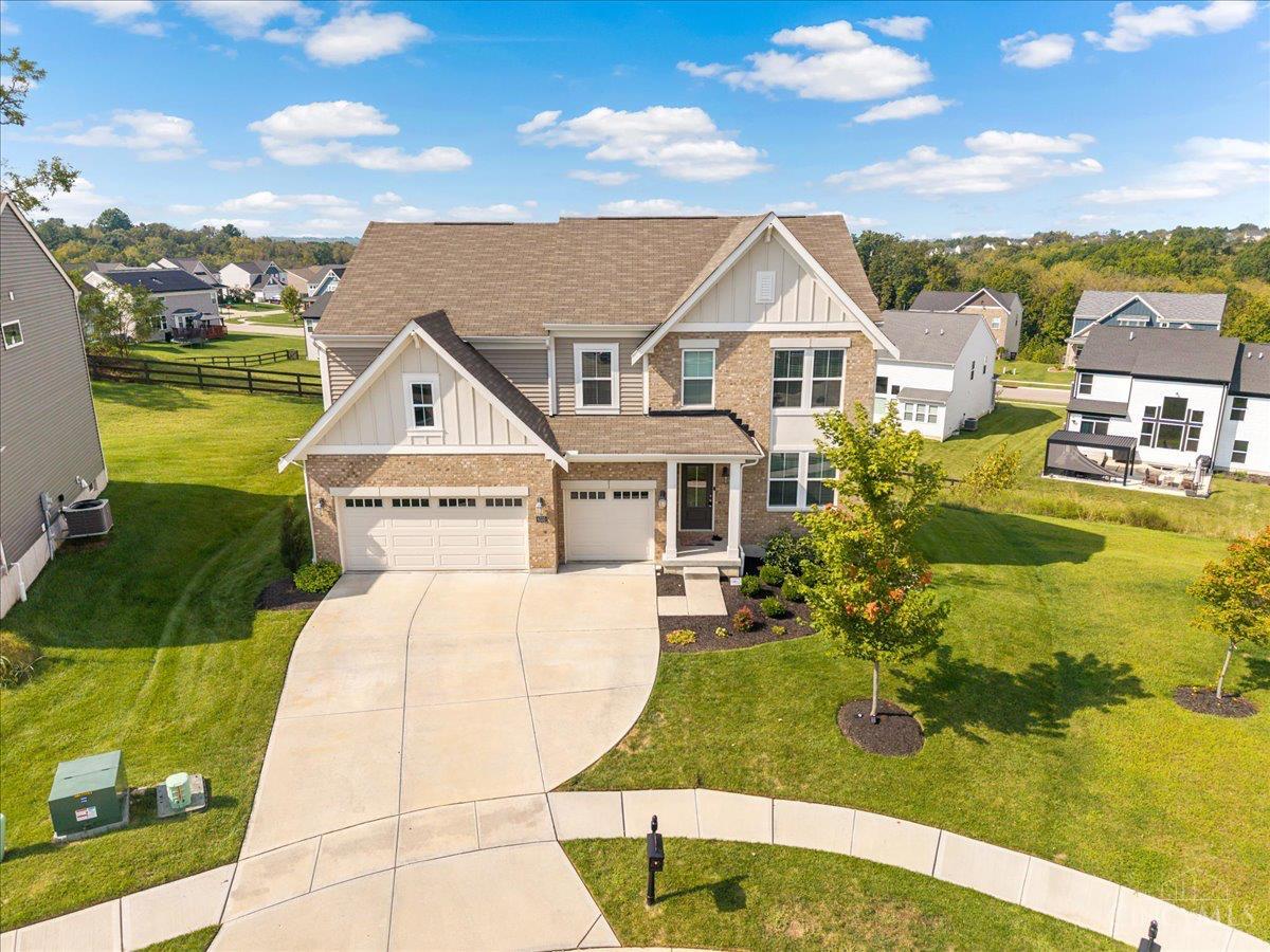 8533 Sweetbay Circle, Colerain Twp, OH, 45247 — photo 3