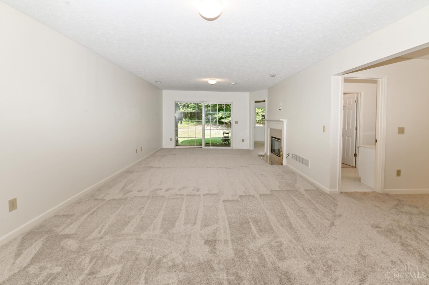 6528 Silverfox Drive, Cincinnati, OH, 45230 — photo 36