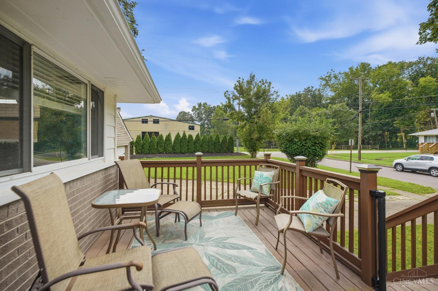2 Clertoma Drive, Milford, OH, 45150 — photo 37