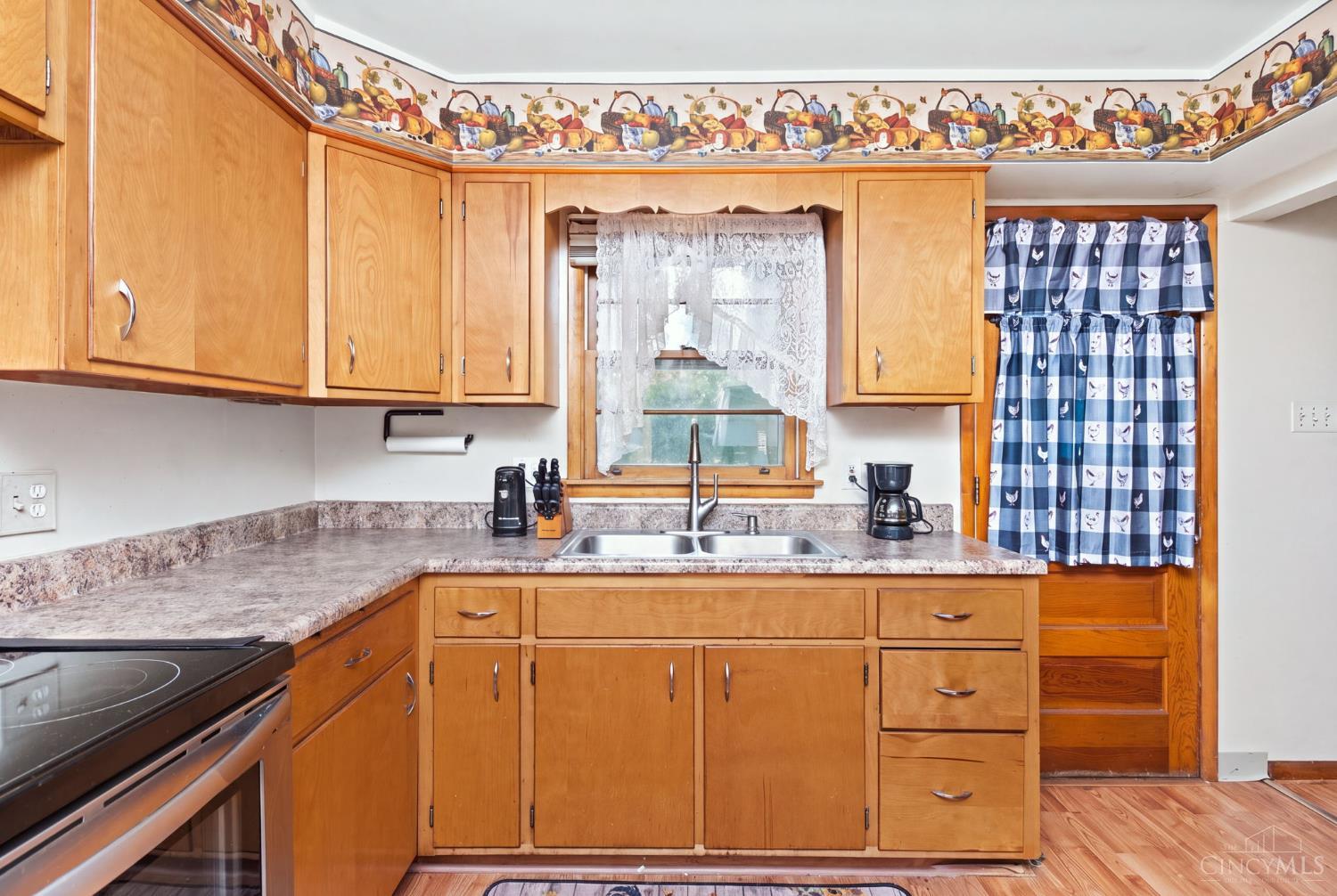 408 Green Street, Georgetown, OH, 45121 — photo 13