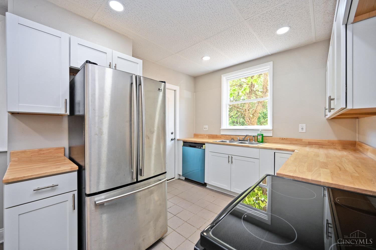 1020 Parkson Place, Cincinnati, OH, 45204 — photo 19