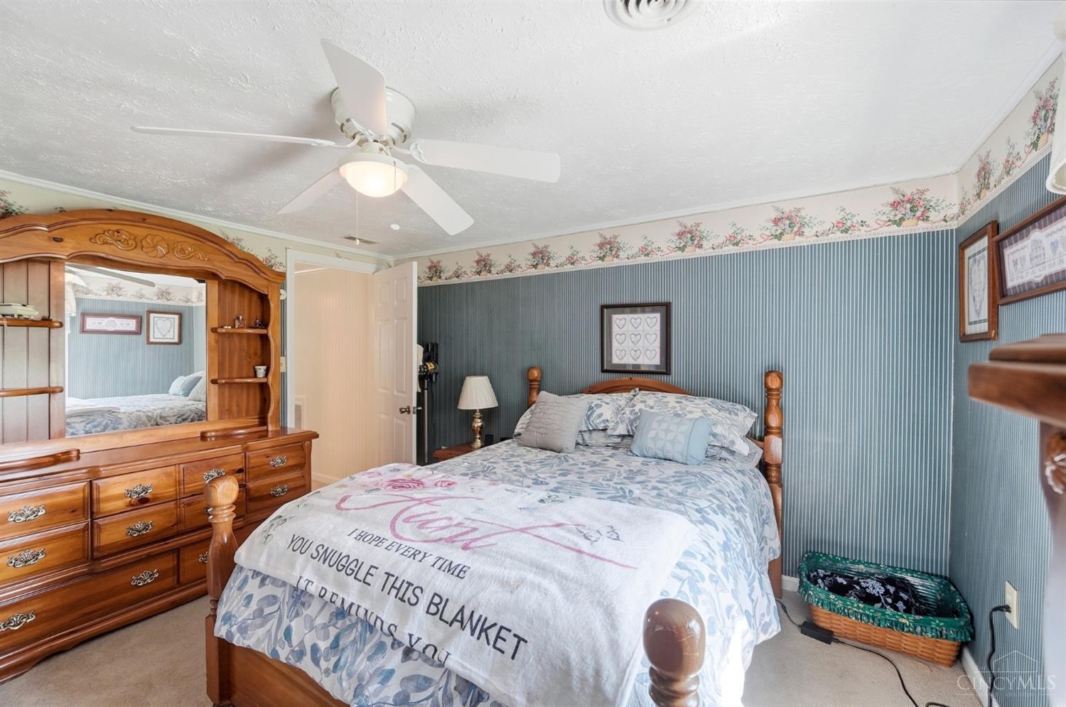 2106 Hamilton Road, Turtle Creek Twp, OH, 45036 — photo 41