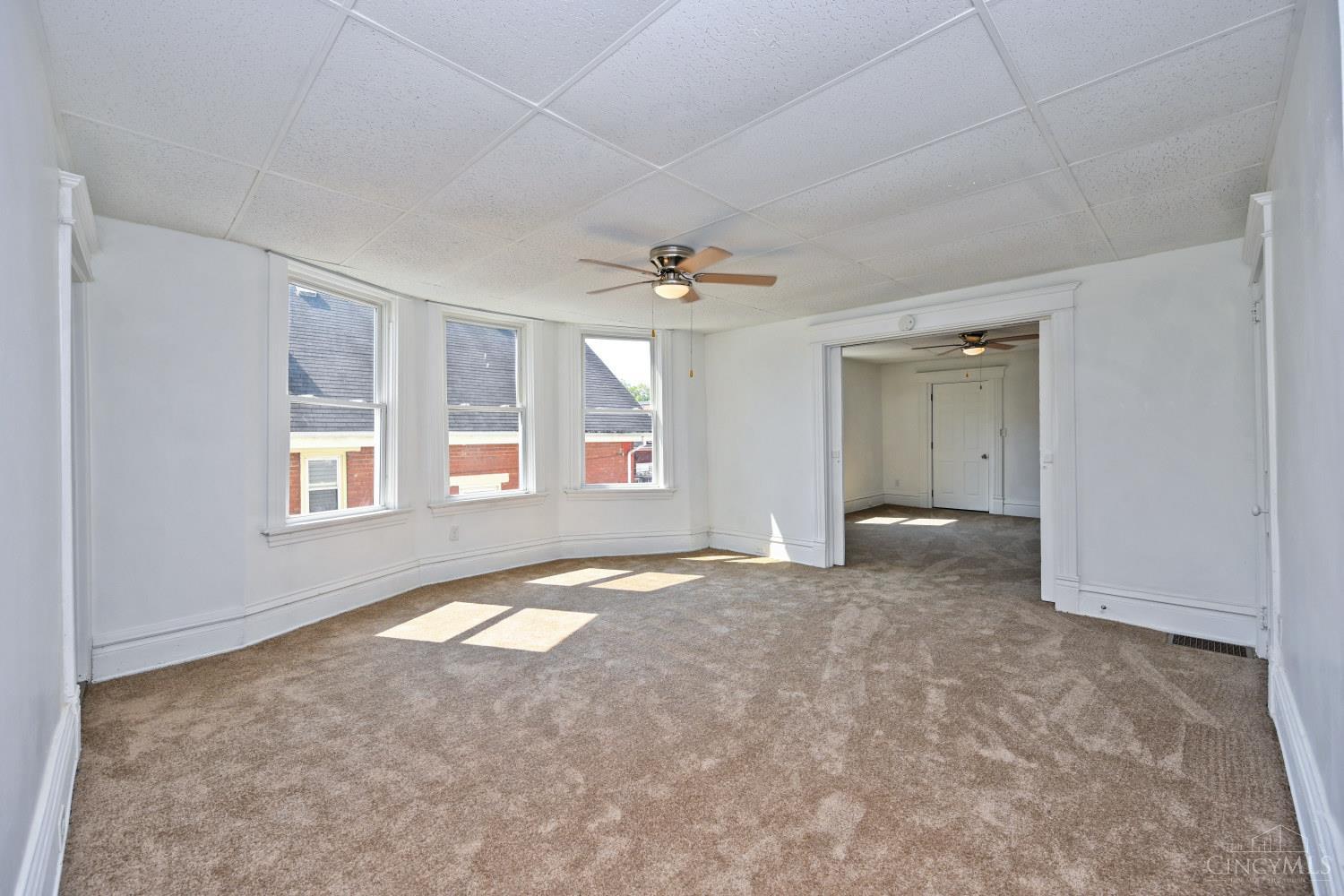1020 Parkson Place, Cincinnati, OH, 45204 — photo 23