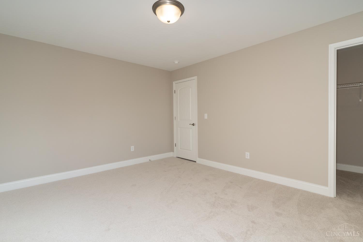 6977 Carlinridge Lane, Green Twp, OH, 45248 — photo 25