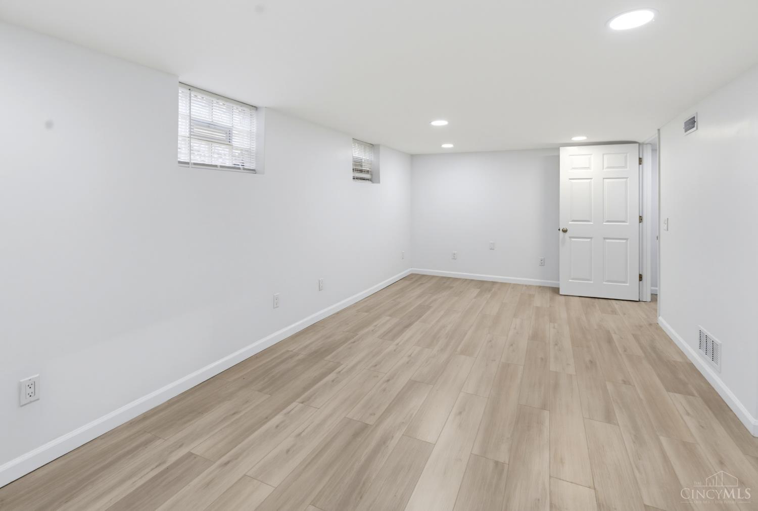 2034 Sundale Ave, North College Hill, OH, 45239 — photo 19