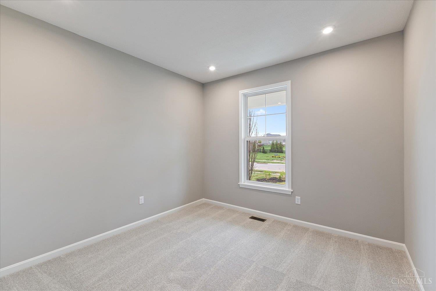 3604 Cypress Pointe Drive, Bellbrook, OH, 45305 — photo 17