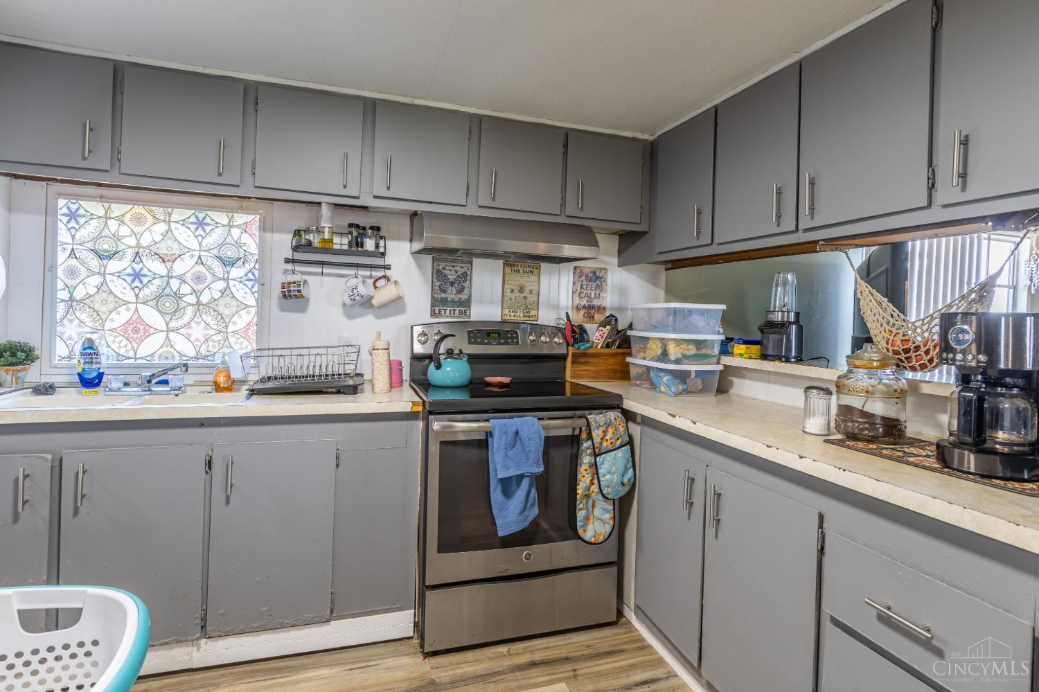 Photo 3 of Sale Pending at 17 Greenwood Ave, West Union, OH 45693 | MLS# 1894487 | Listing updated on 2026-09-29