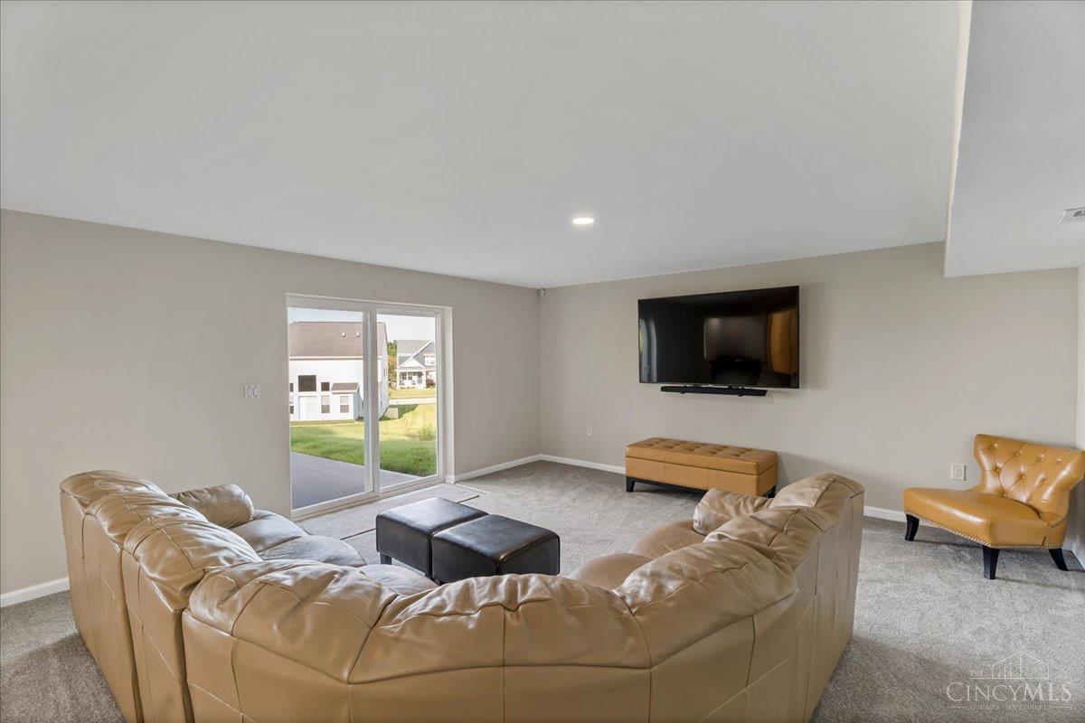 8533 Sweetbay Circle, Colerain Twp, OH, 45247 — photo 41