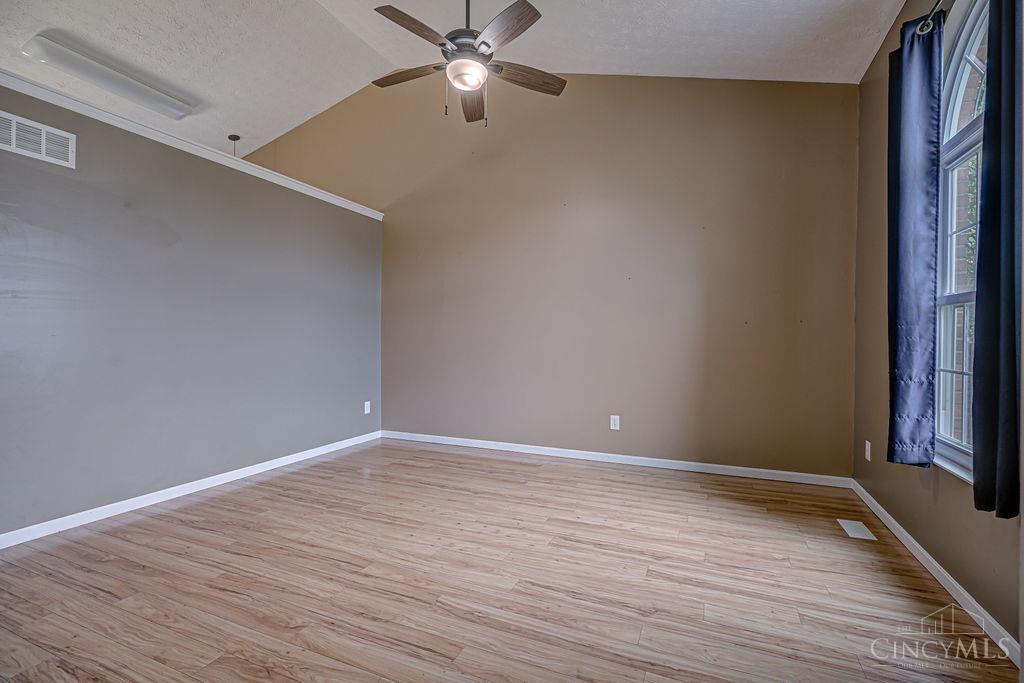 617 Willow Place, Trenton, OH, 45067 — photo 10